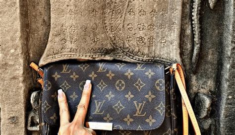 louis vuitton cambodia store|louis vuitton clothing.